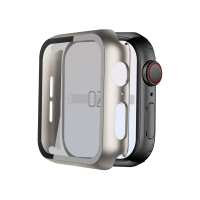 Read OzStraps Reviews